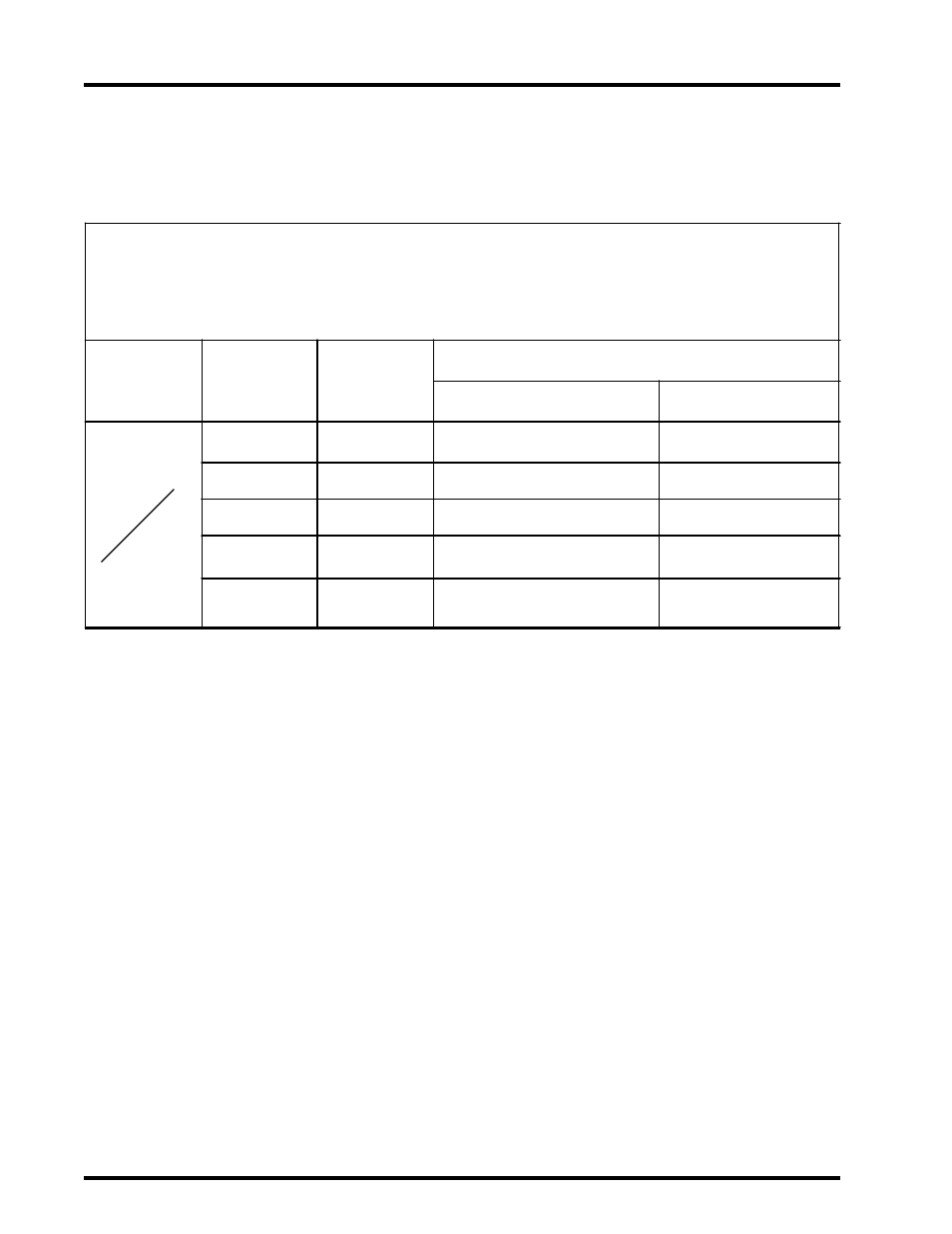 Step down transformer usage listing | American Dryer Corp. AD-115 User Manual | Page 52 / 80