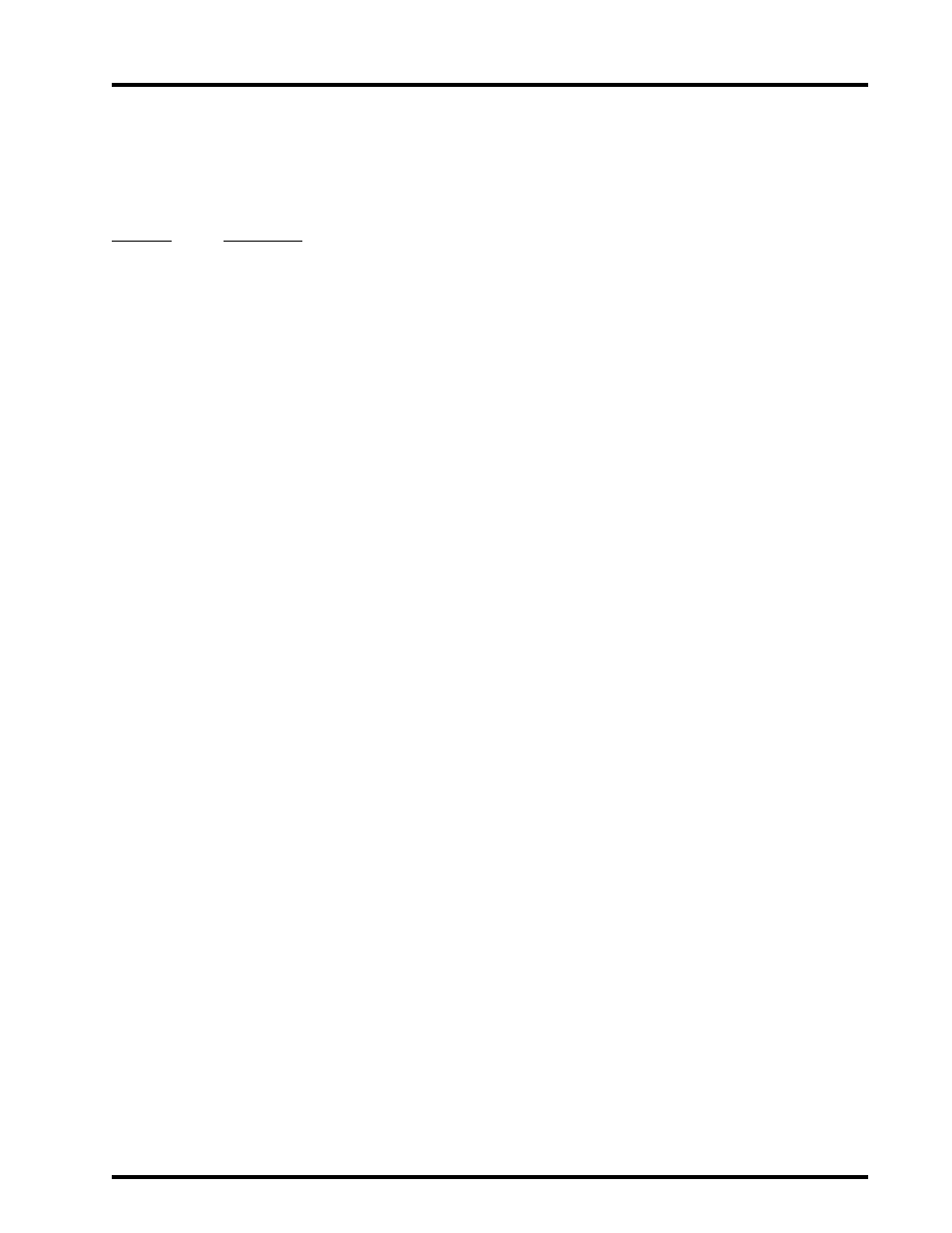 Additional parts available | American Dryer Corp. AD-115 User Manual | Page 79 / 80
