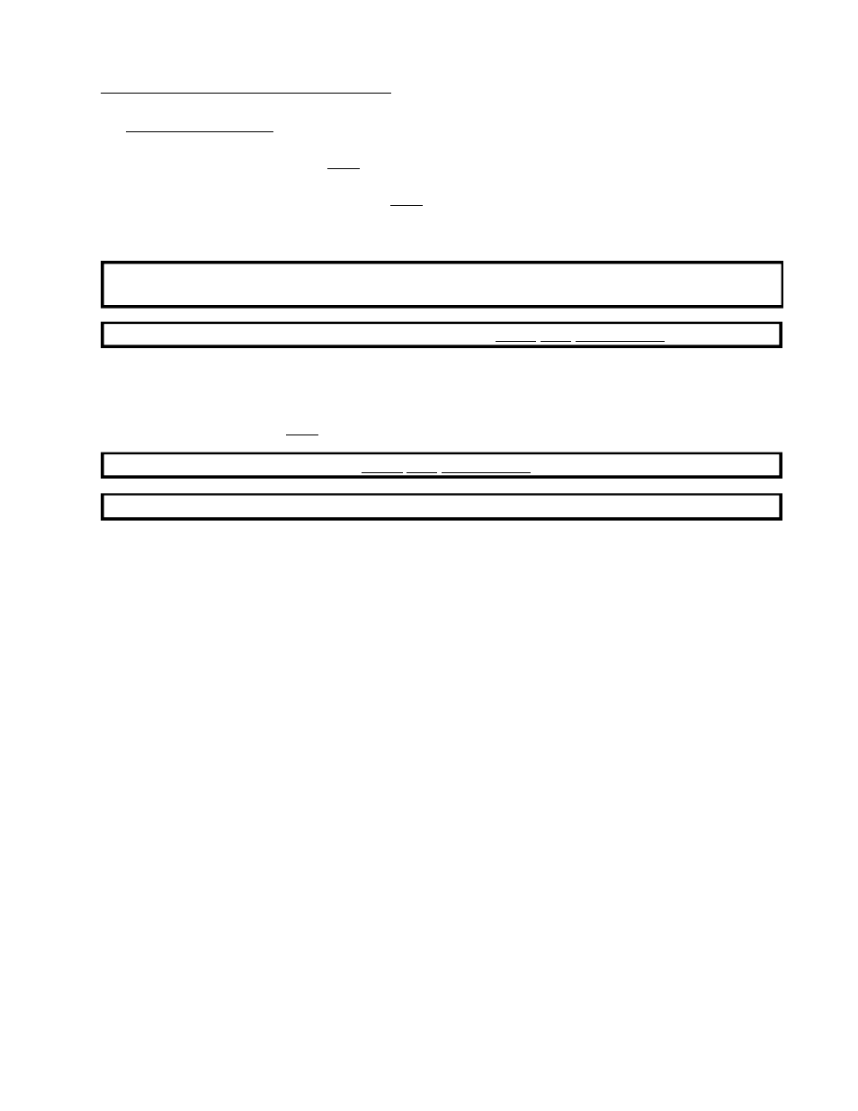 F. electrical information | American Dryer Corp. Gas-HSI ADG-78 II User Manual | Page 23 / 45