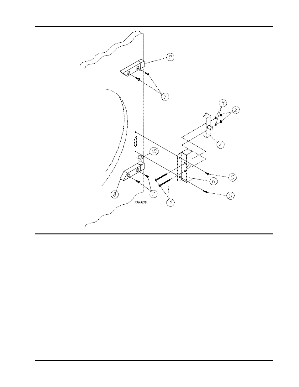Main door switch | American Dryer Corp. ML-95 User Manual | Page 13 / 42