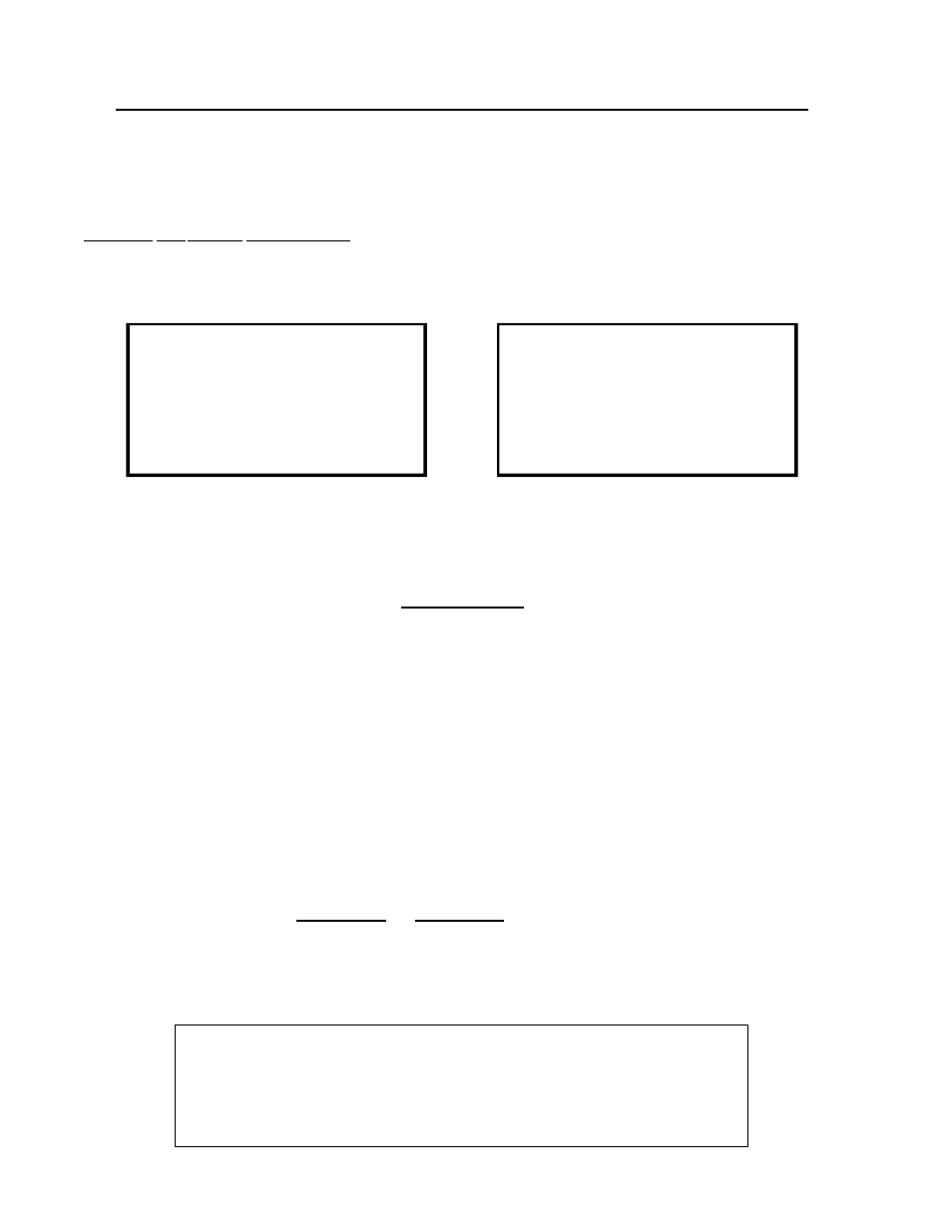 Important, Ml-95 phase 6 | American Dryer Corp. ML-95 User Manual | Page 2 / 42