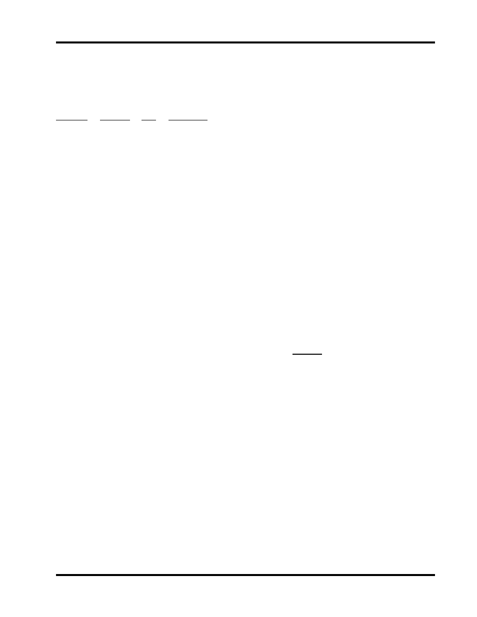 Burner assembly | American Dryer Corp. ML-95 User Manual | Page 35 / 42