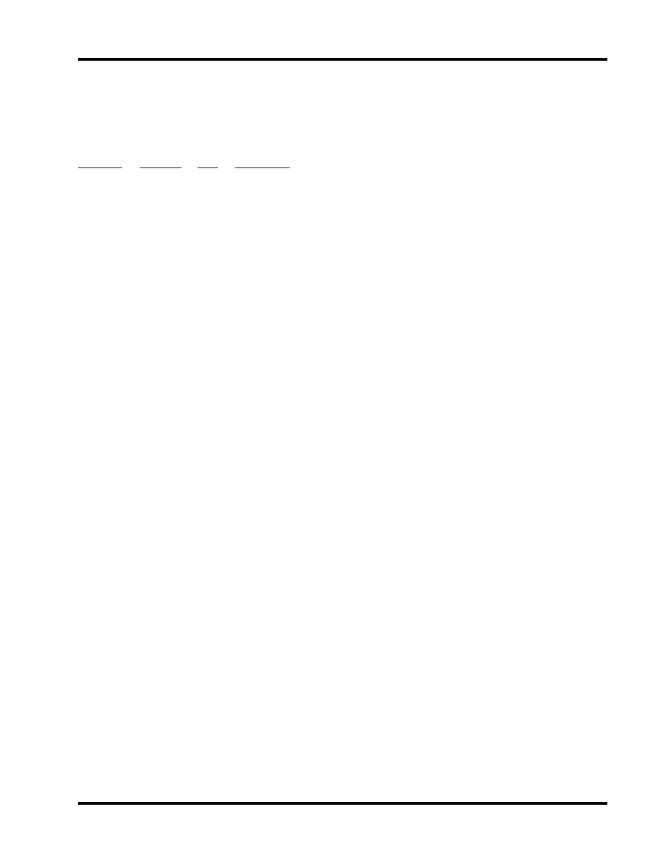 Reversing relay panel assembly | American Dryer Corp. ML-95 User Manual | Page 37 / 42