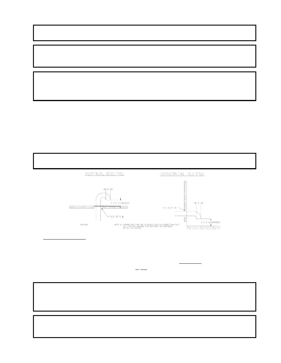 American Dryer Corp. AD-75V User Manual | Page 19 / 59