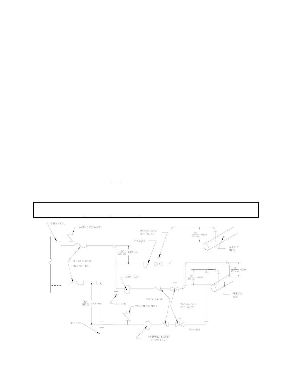 American Dryer Corp. AD-75V User Manual | Page 33 / 59