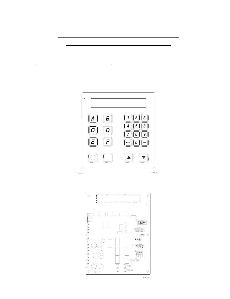 American Dryer Corp. AD-75V User Manual | Page 47 / 59