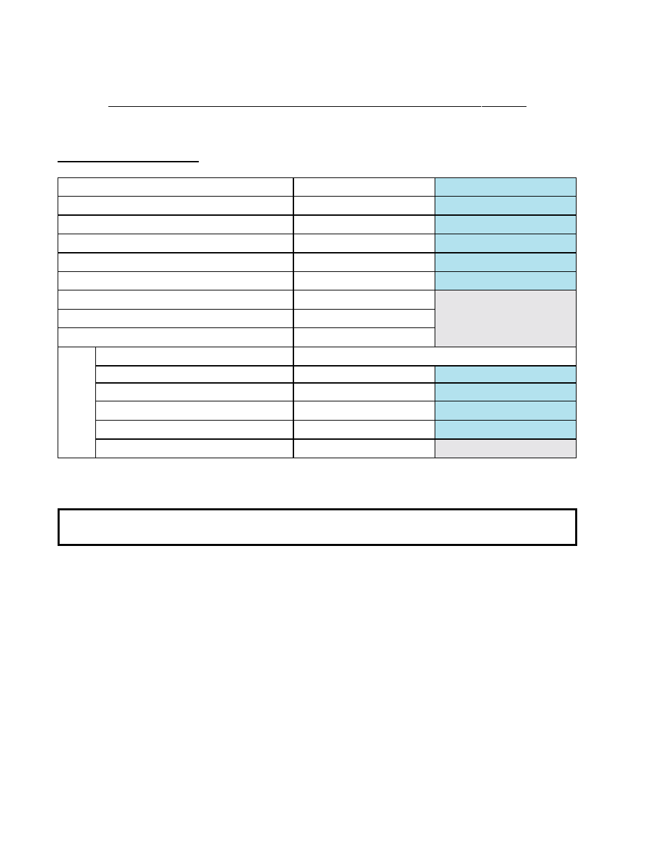 Specifications/component identification | American Dryer Corp. ML-78III User Manual | Page 10 / 52