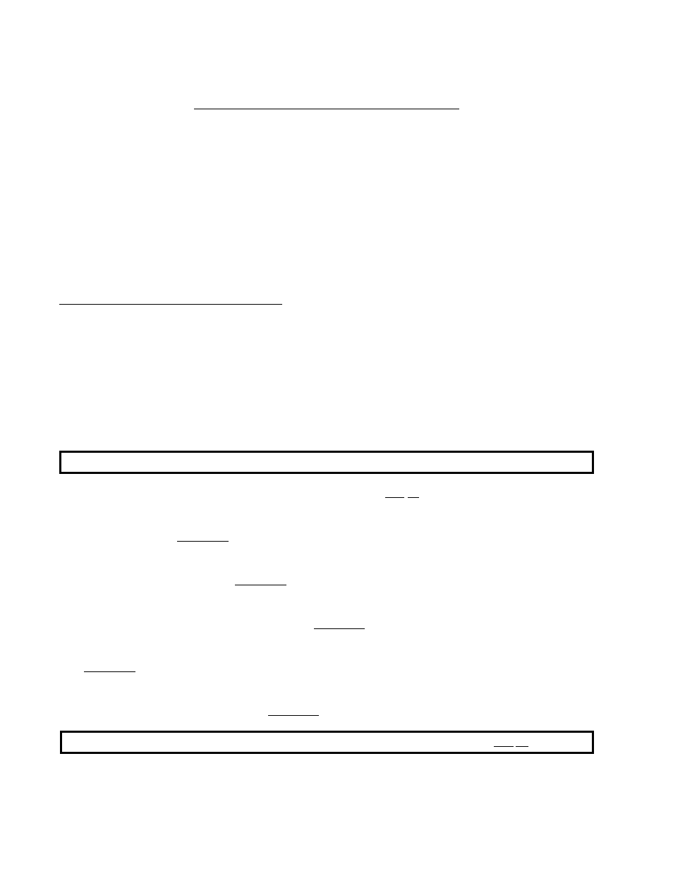 Installation procedures | American Dryer Corp. ML-78III User Manual | Page 14 / 52