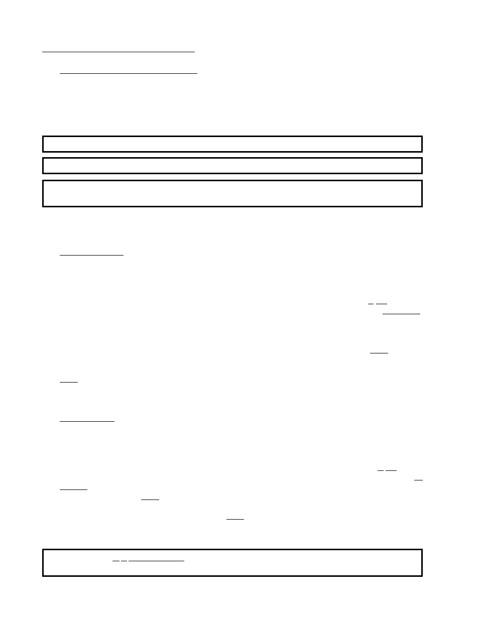 American Dryer Corp. ML-78III User Manual | Page 18 / 52