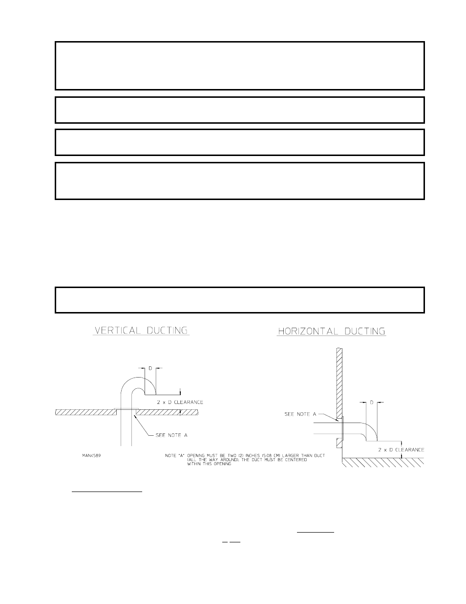 American Dryer Corp. ML-78III User Manual | Page 19 / 52