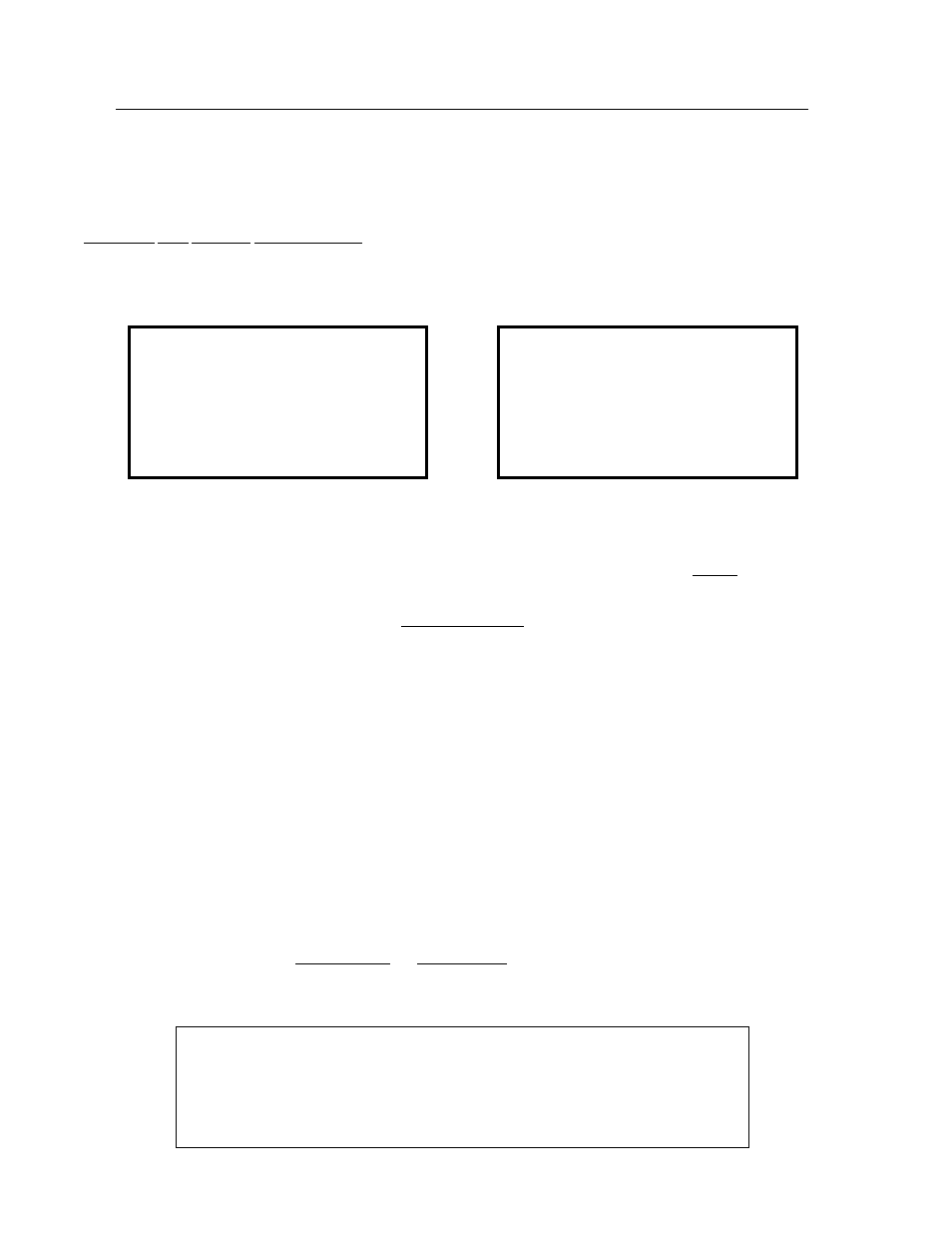 Important, Ml-78 phase 7 (dsi) | American Dryer Corp. ML-78III User Manual | Page 2 / 52