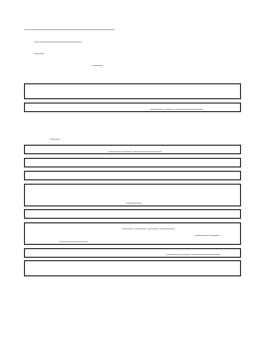 American Dryer Corp. ML-78III User Manual | Page 22 / 52