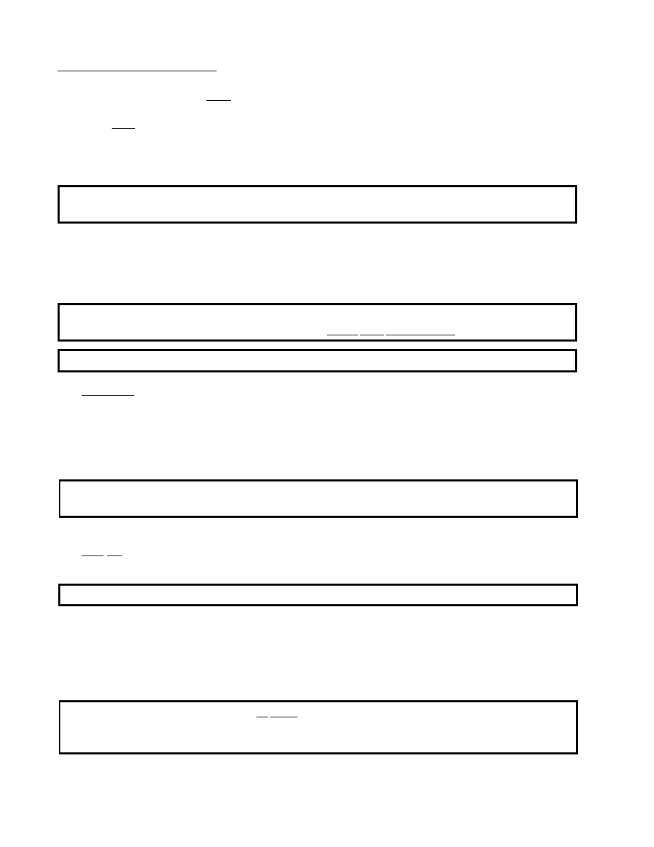 American Dryer Corp. ML-78III User Manual | Page 26 / 52