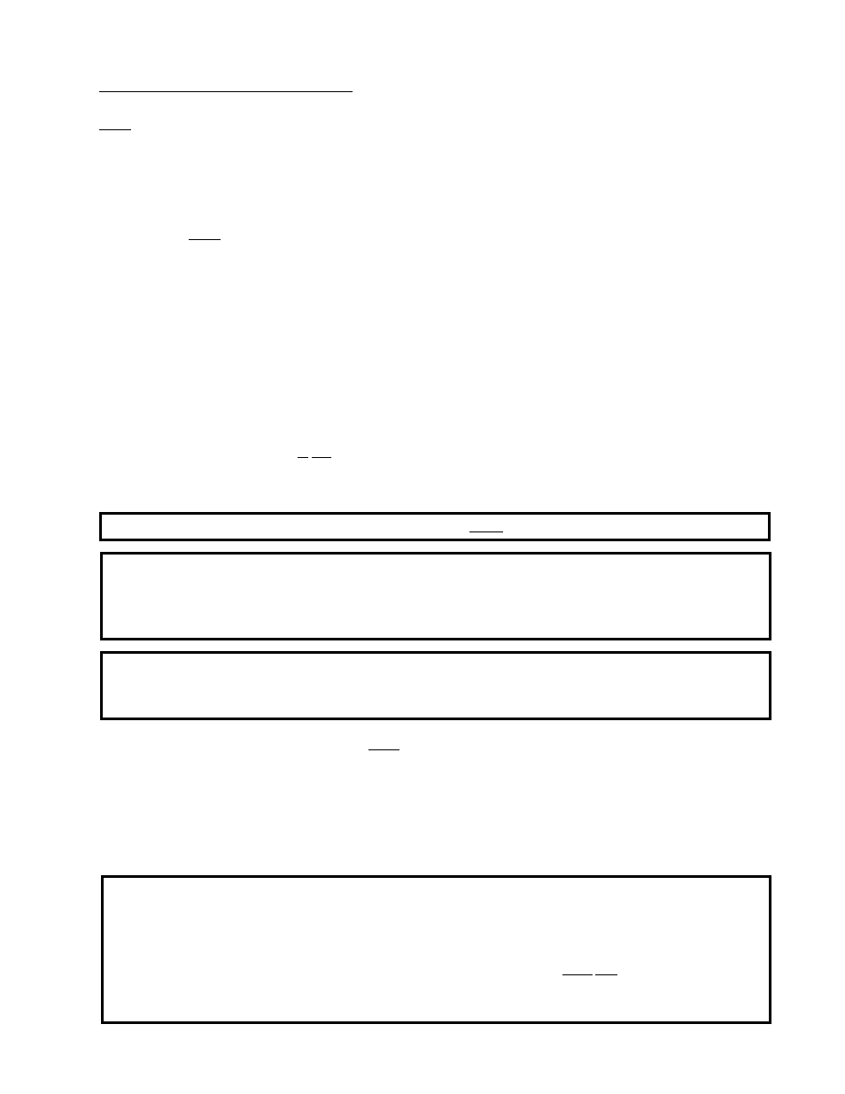 I. preoperational tests | American Dryer Corp. ML-78III User Manual | Page 31 / 52