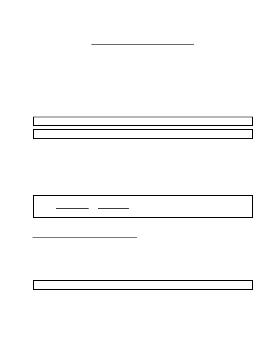 Warranty information | American Dryer Corp. ML-78III User Manual | Page 35 / 52