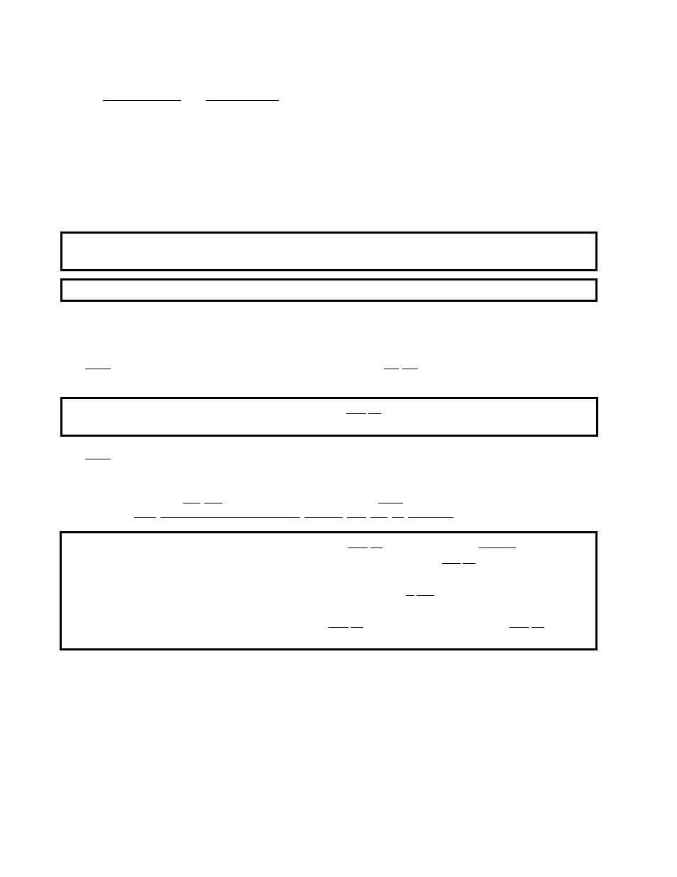 American Dryer Corp. ML-78III User Manual | Page 36 / 52