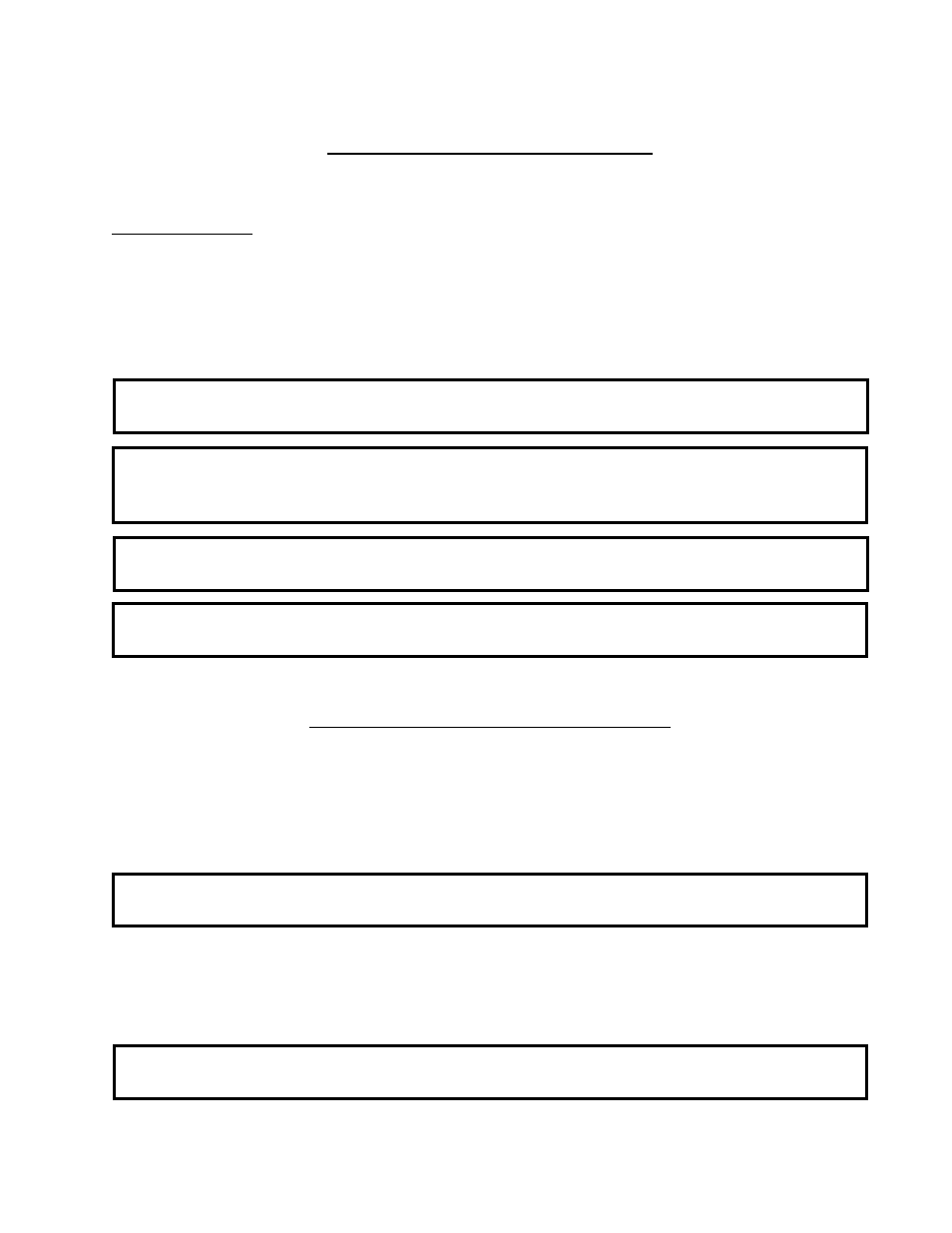 Routine maintenance | American Dryer Corp. ML-78III User Manual | Page 37 / 52