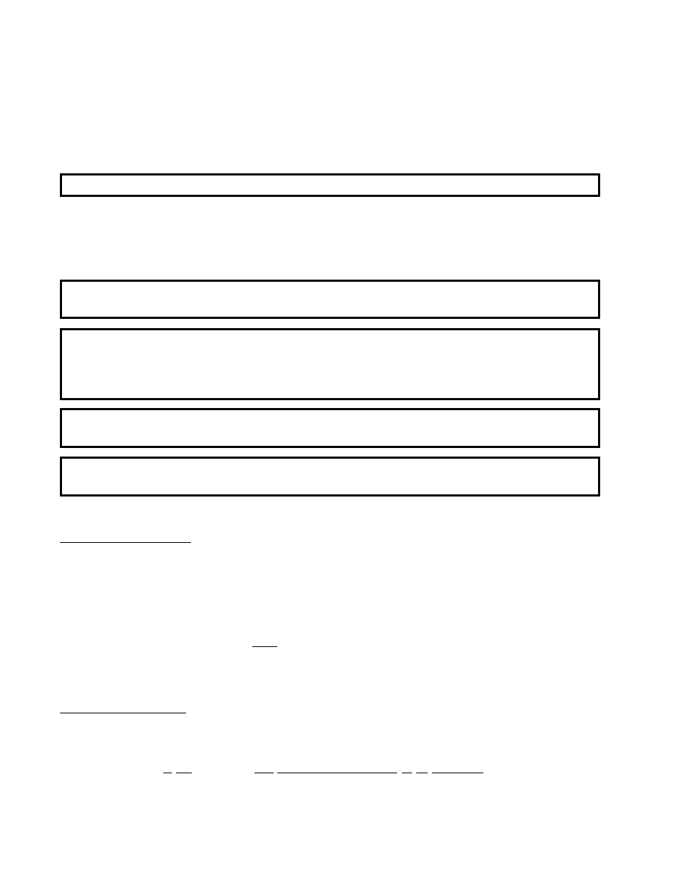 American Dryer Corp. ML-78III User Manual | Page 38 / 52