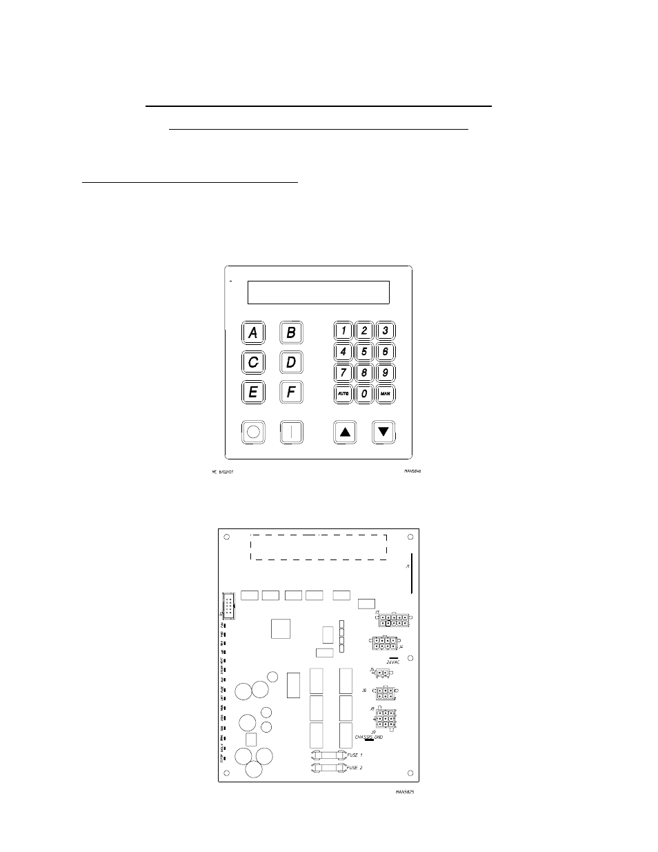 American Dryer Corp. ML-78III User Manual | Page 42 / 52