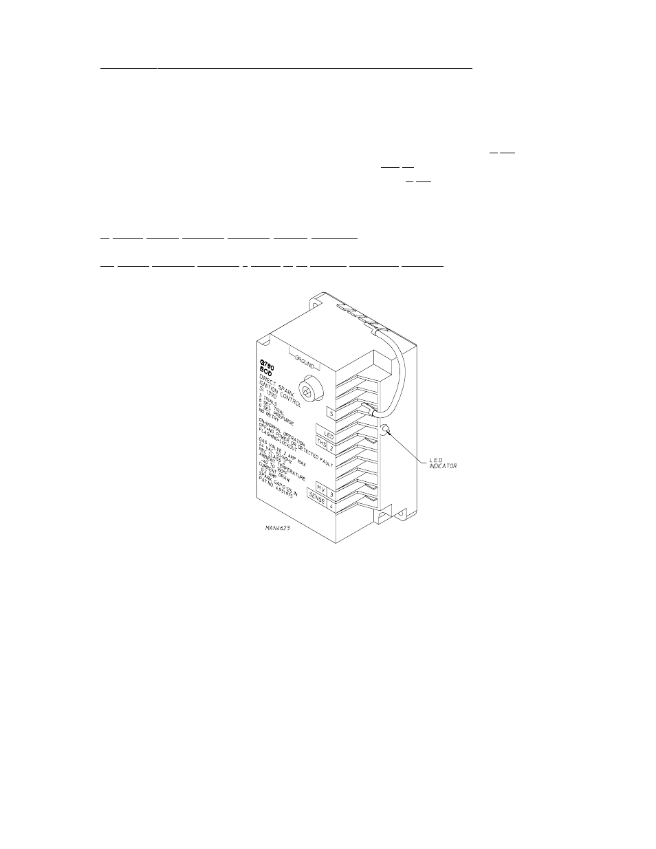 American Dryer Corp. ML-78III User Manual | Page 43 / 52