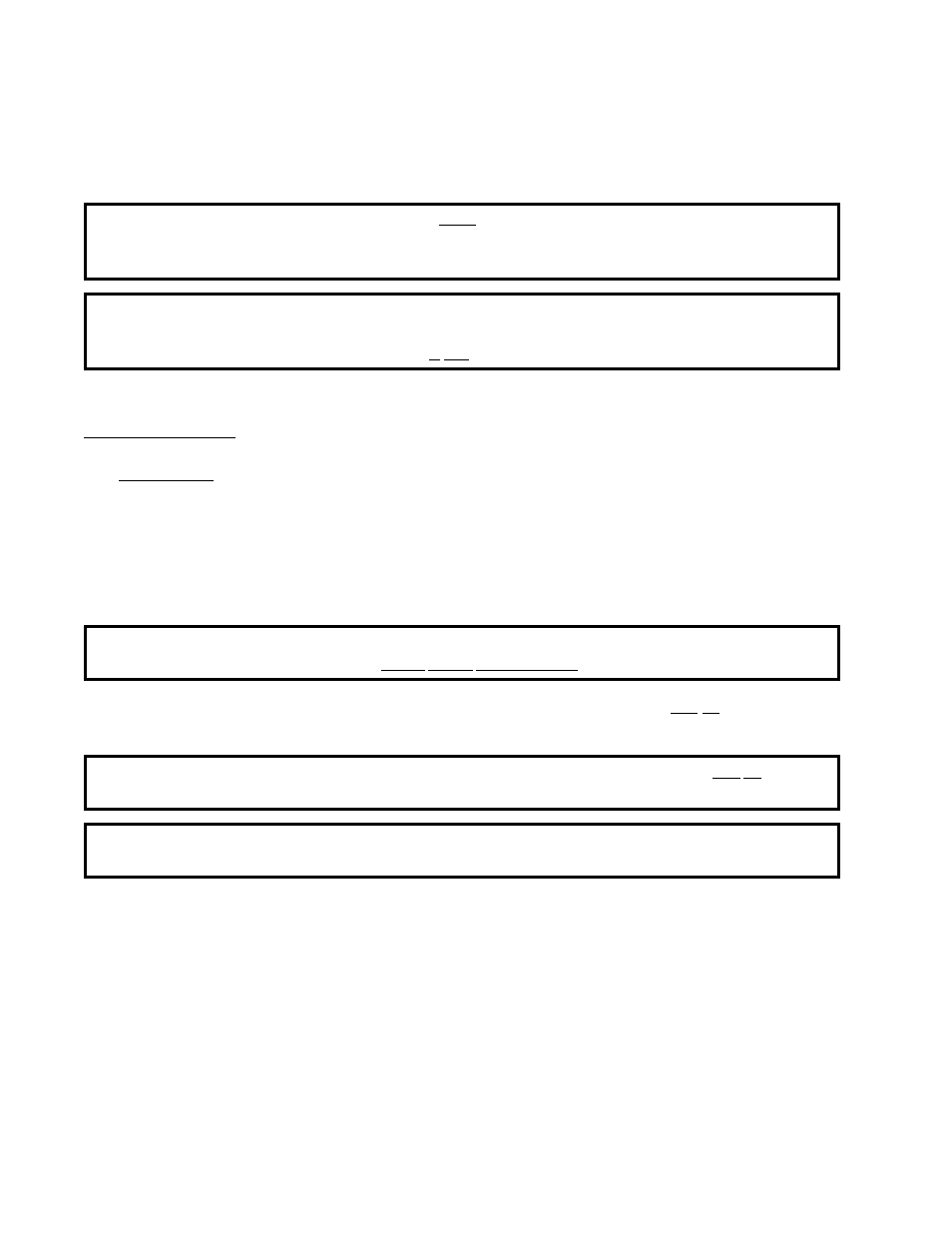 American Dryer Corp. ML-78III User Manual | Page 46 / 52