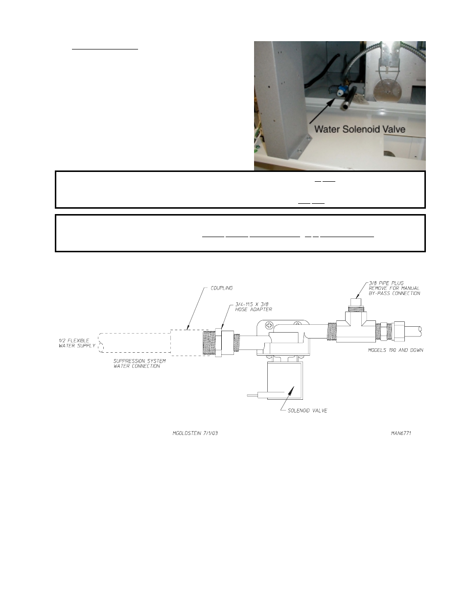 American Dryer Corp. ML-78III User Manual | Page 47 / 52