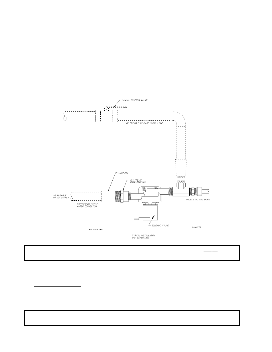 American Dryer Corp. ML-78III User Manual | Page 48 / 52