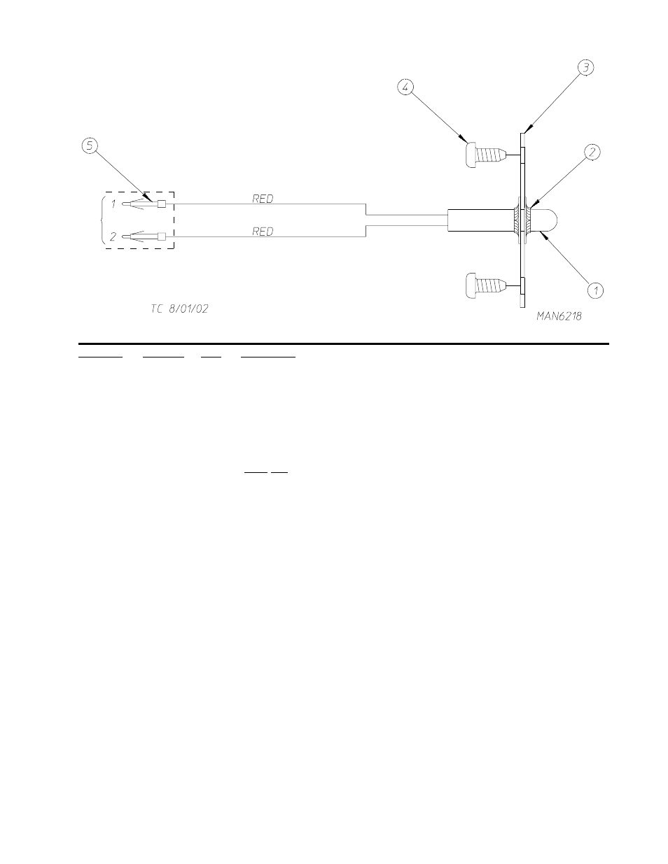 American Dryer Corp. ML-78III User Manual | Page 51 / 52