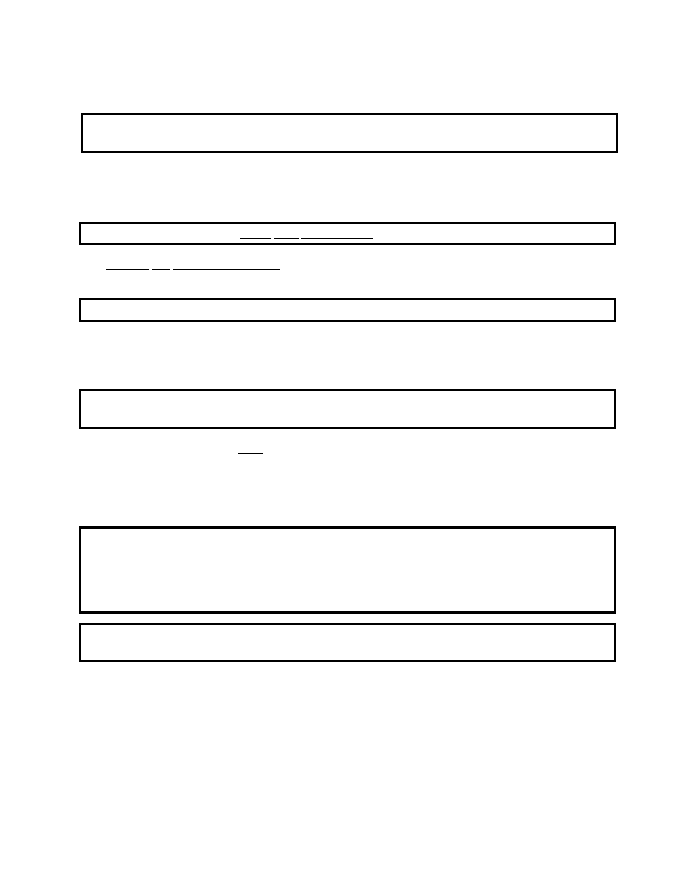 American Dryer Corp. ML-78III User Manual | Page 9 / 52