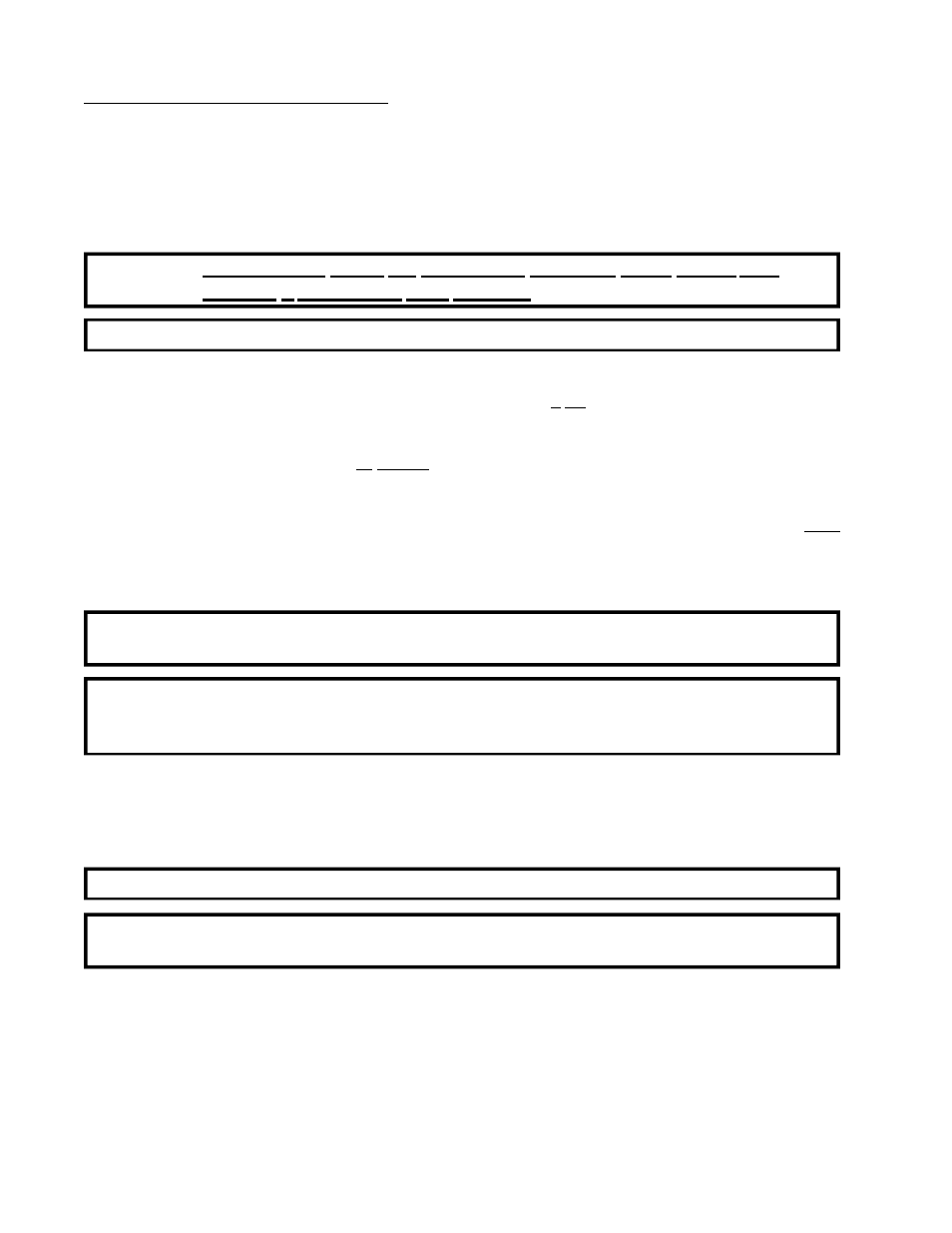 E. exhaust requirements | American Dryer Corp. EURO-35 User Manual | Page 16 / 58