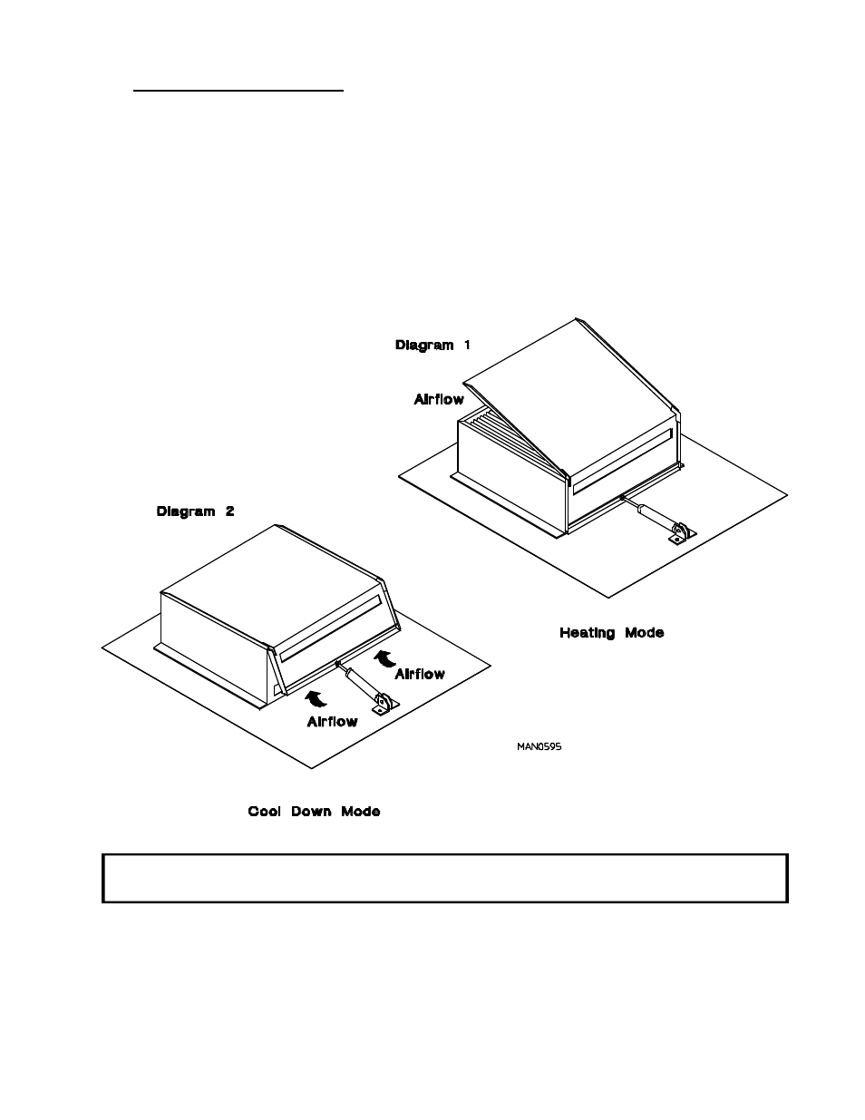 American Dryer Corp. EURO-35 User Manual | Page 37 / 58