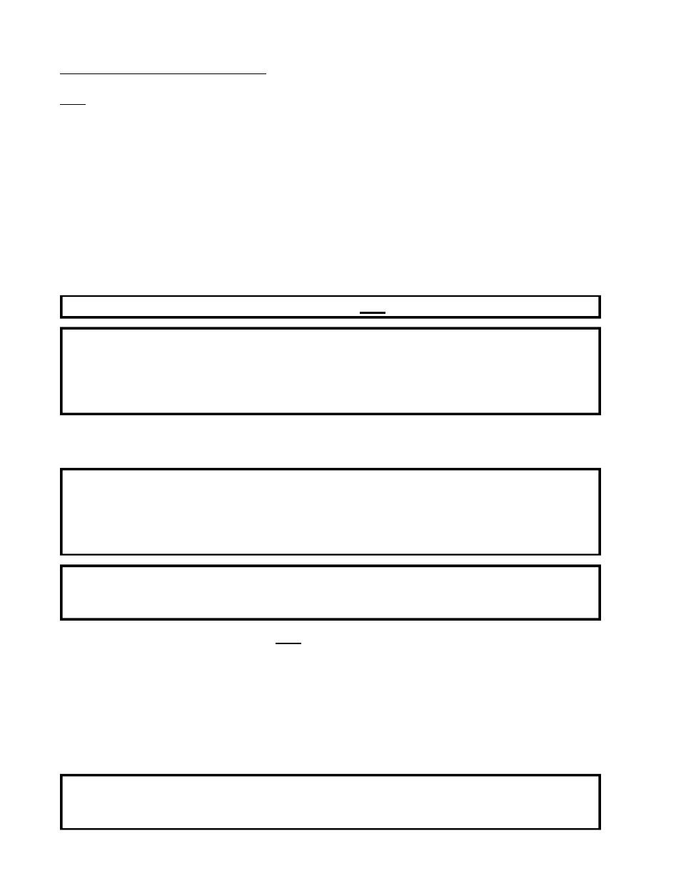 J. preoperational tests | American Dryer Corp. EURO-35 User Manual | Page 40 / 58