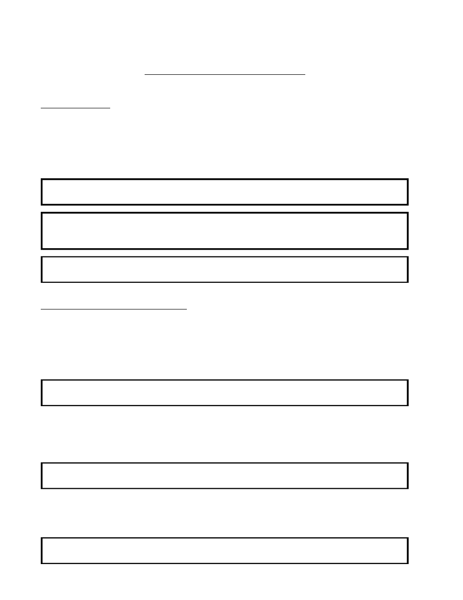 Routine maintenance | American Dryer Corp. EURO-35 User Manual | Page 48 / 58