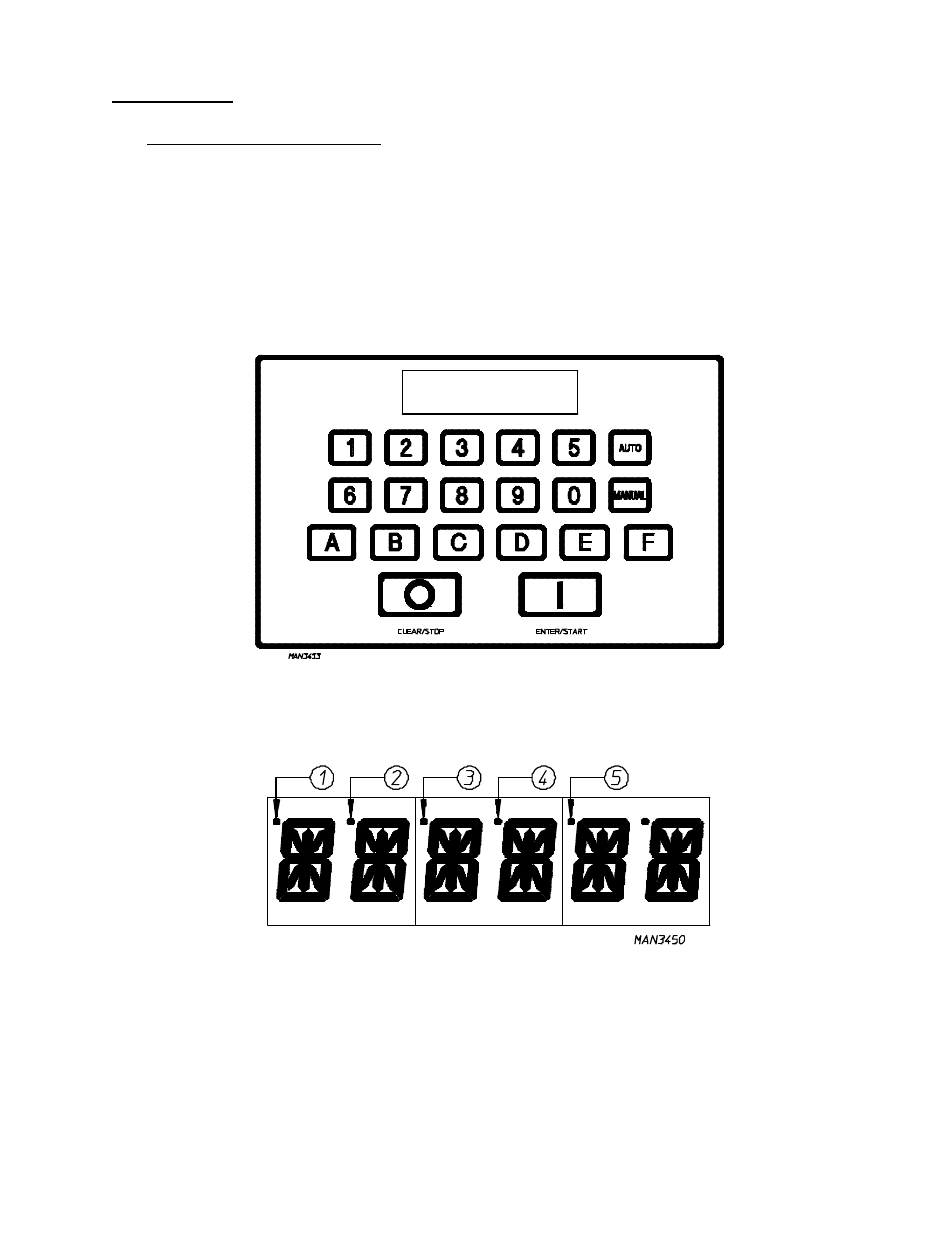 American Dryer Corp. EURO-35 User Manual | Page 55 / 58