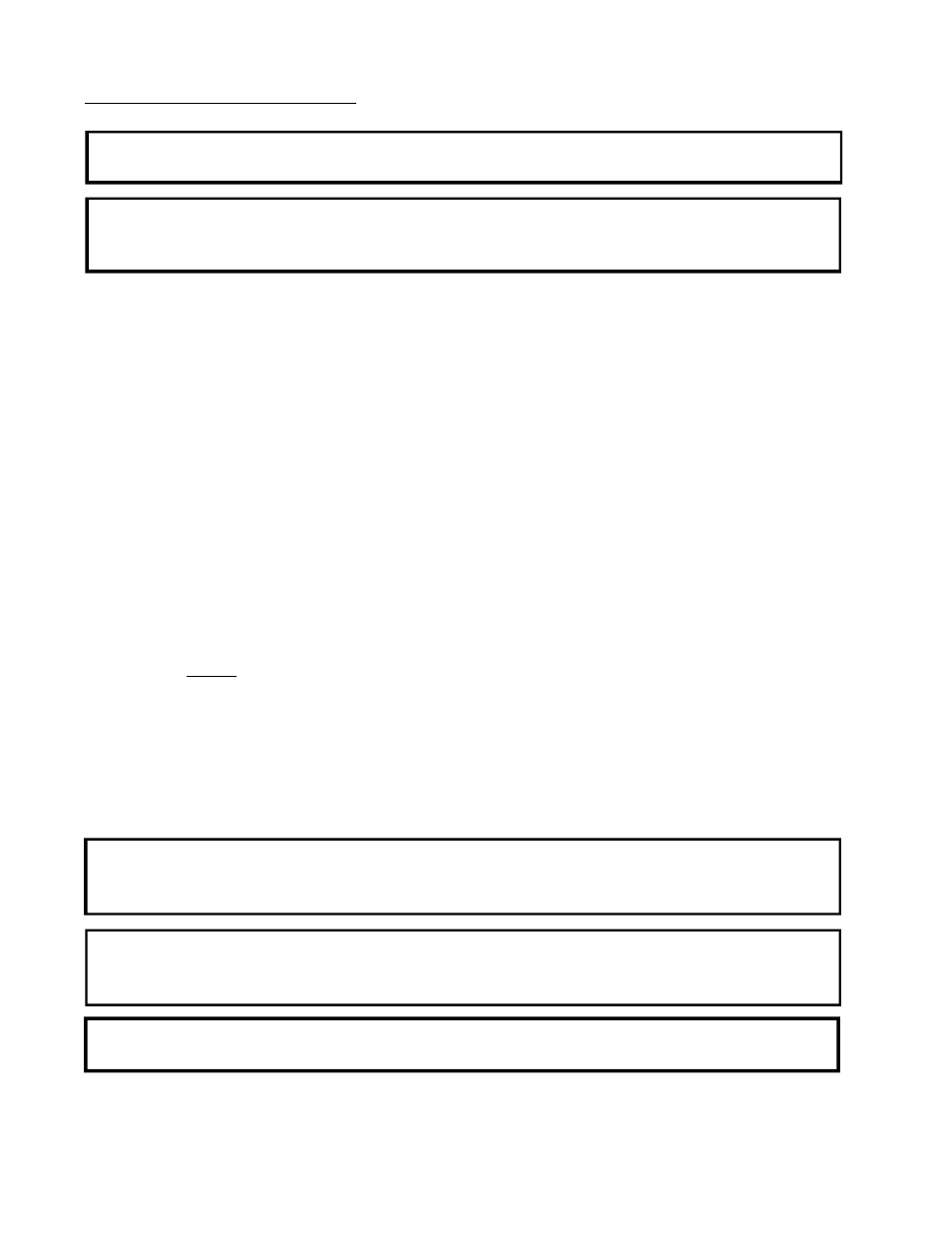 B. safety precautions | American Dryer Corp. EURO-35 User Manual | Page 8 / 58