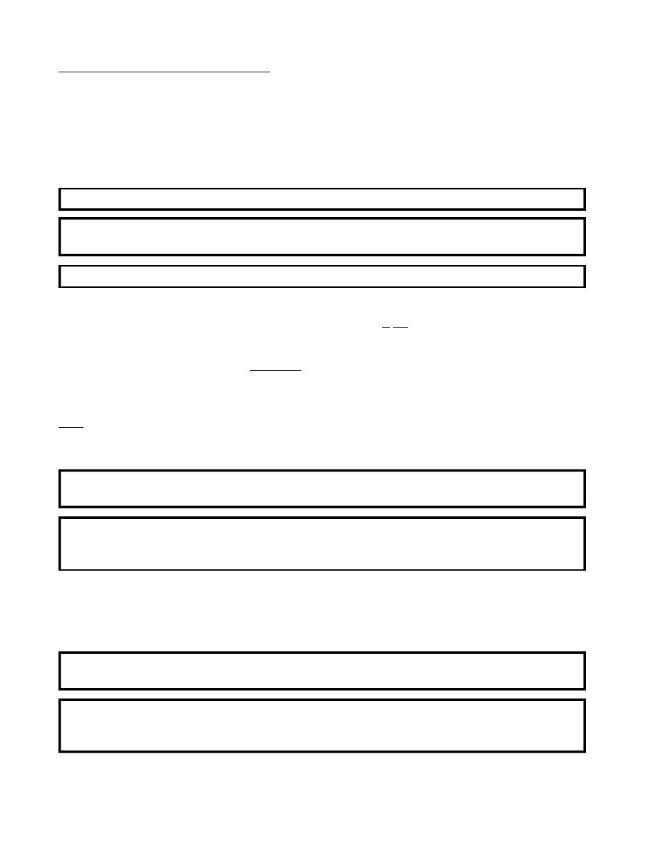 E. exhaust requirements | American Dryer Corp. Gas DSI/HSI/Electric/Steam/Phase 7 with S.A.F.E. D-40 User Manual | Page 16 / 62