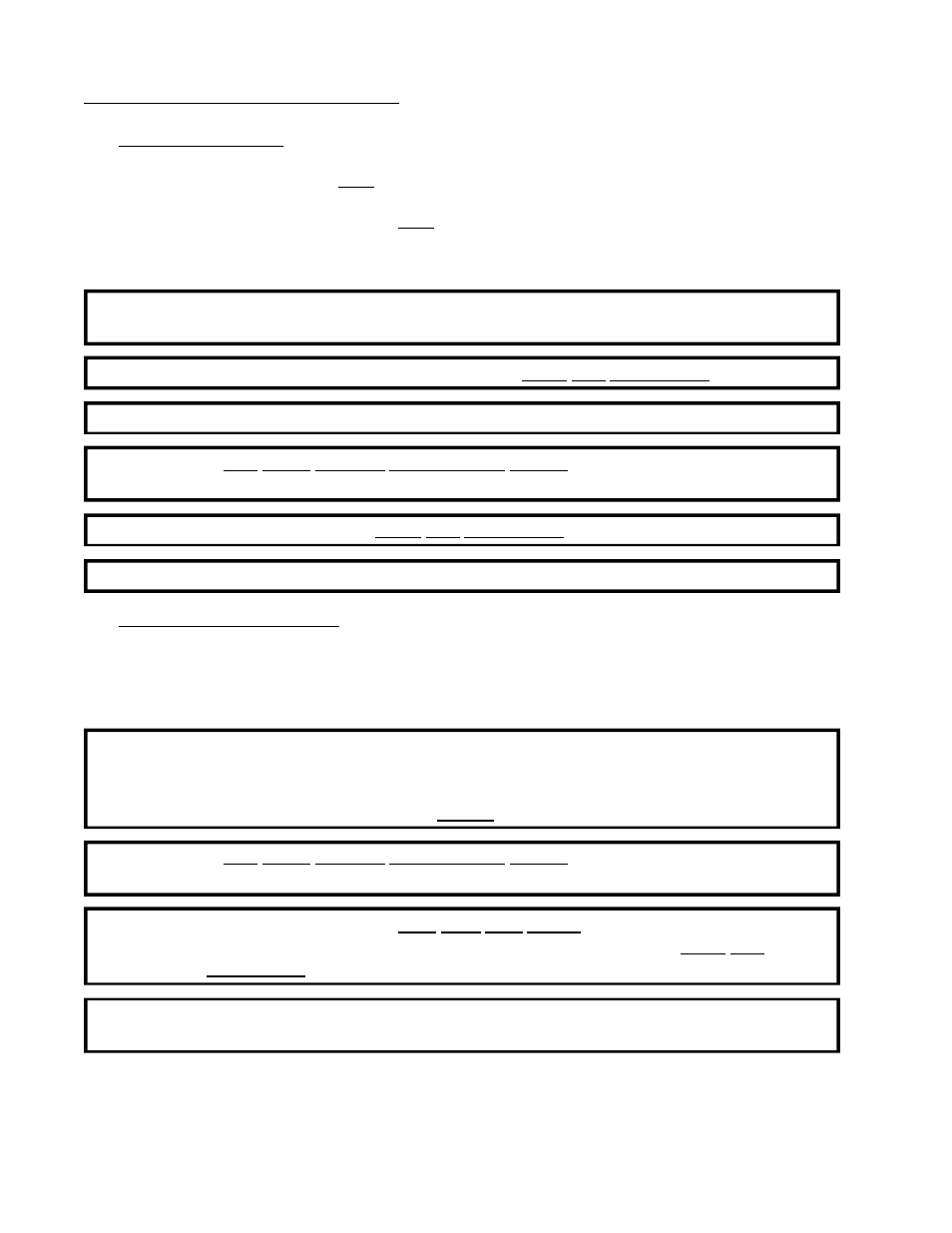 F. electrical information | American Dryer Corp. Gas DSI/HSI/Electric/Steam/Phase 7 with S.A.F.E. D-40 User Manual | Page 22 / 62