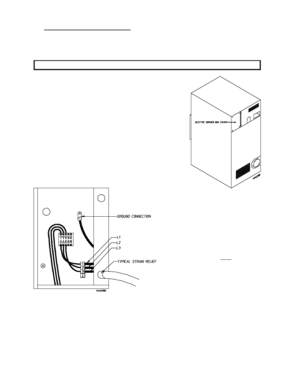 American Dryer Corp. Gas DSI/HSI/Electric/Steam/Phase 7 with S.A.F.E. D-40 User Manual | Page 25 / 62