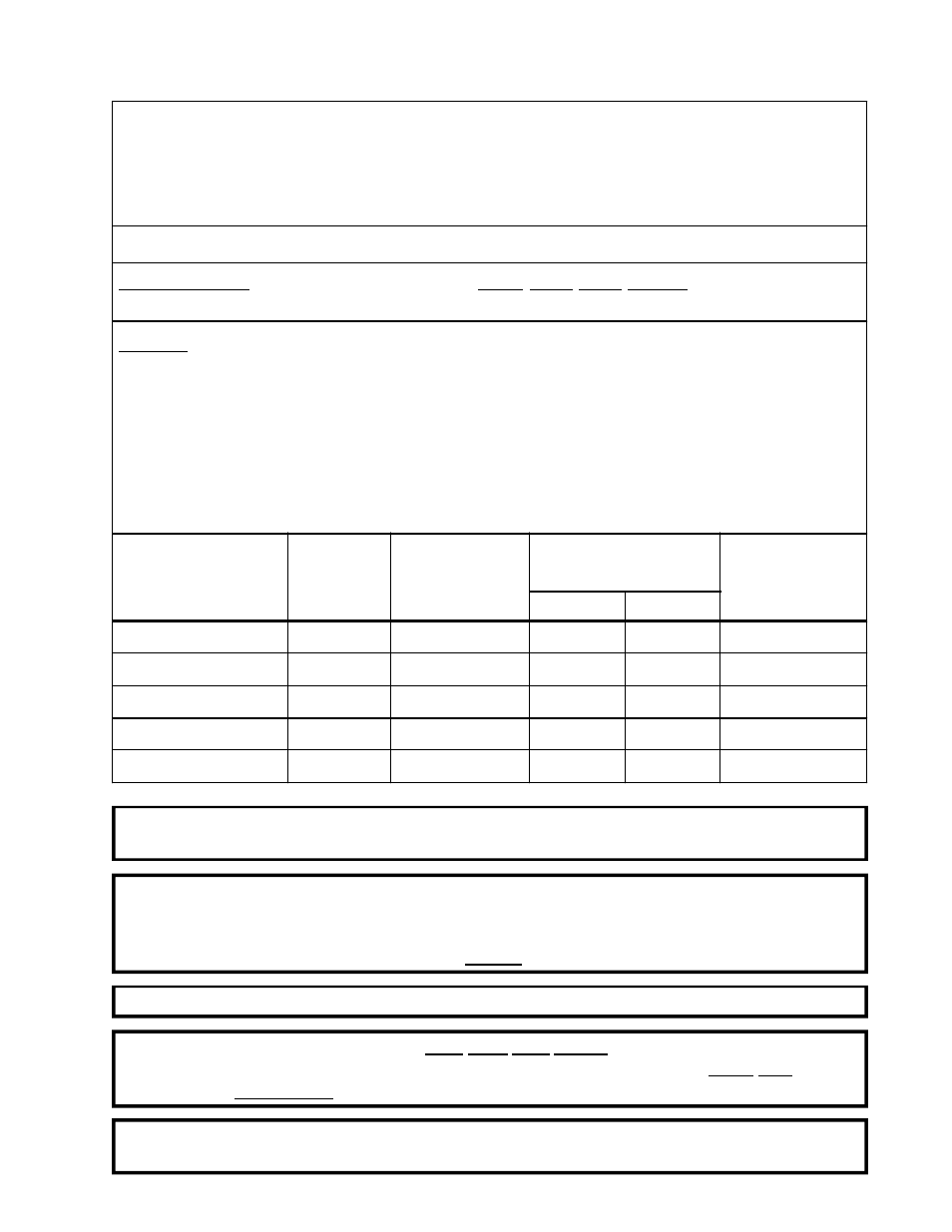 D-40 (gas) d-40 (steam ) | American Dryer Corp. Gas DSI/HSI/Electric/Steam/Phase 7 with S.A.F.E. D-40 User Manual | Page 27 / 62
