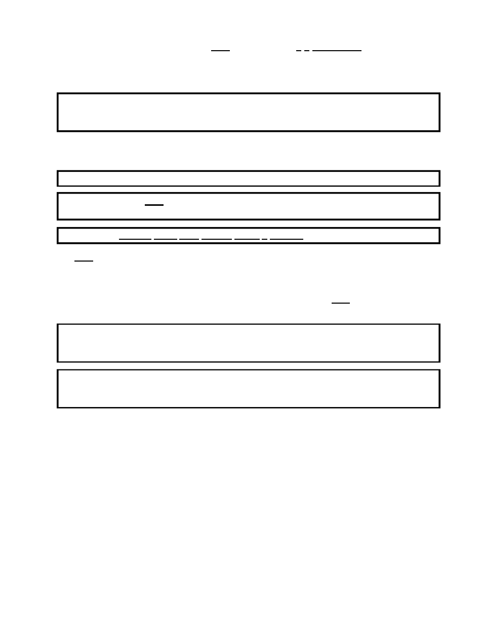 American Dryer Corp. Gas DSI/HSI/Electric/Steam/Phase 7 with S.A.F.E. D-40 User Manual | Page 31 / 62