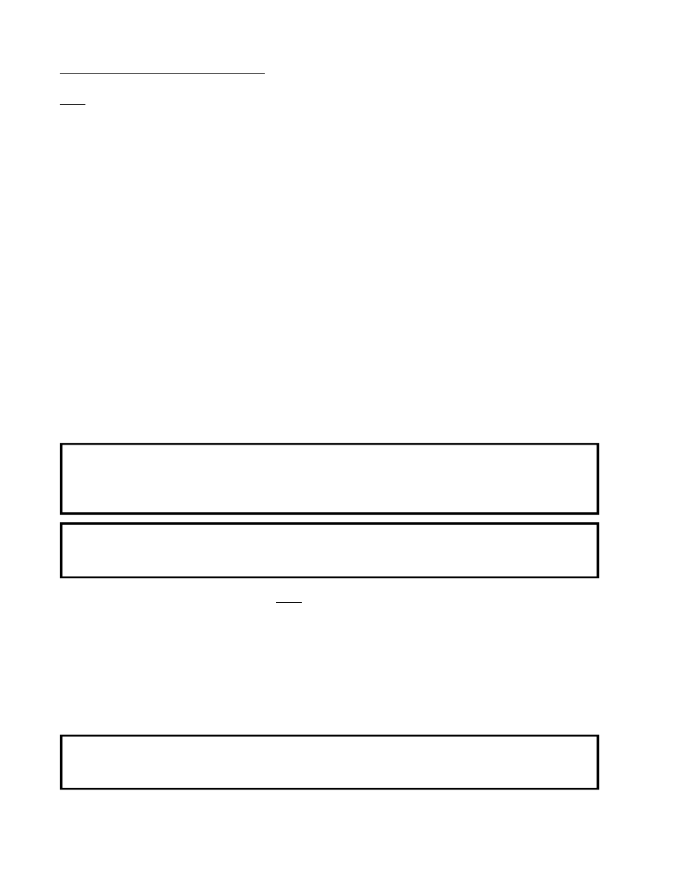 J. preoperational tests | American Dryer Corp. Gas DSI/HSI/Electric/Steam/Phase 7 with S.A.F.E. D-40 User Manual | Page 38 / 62