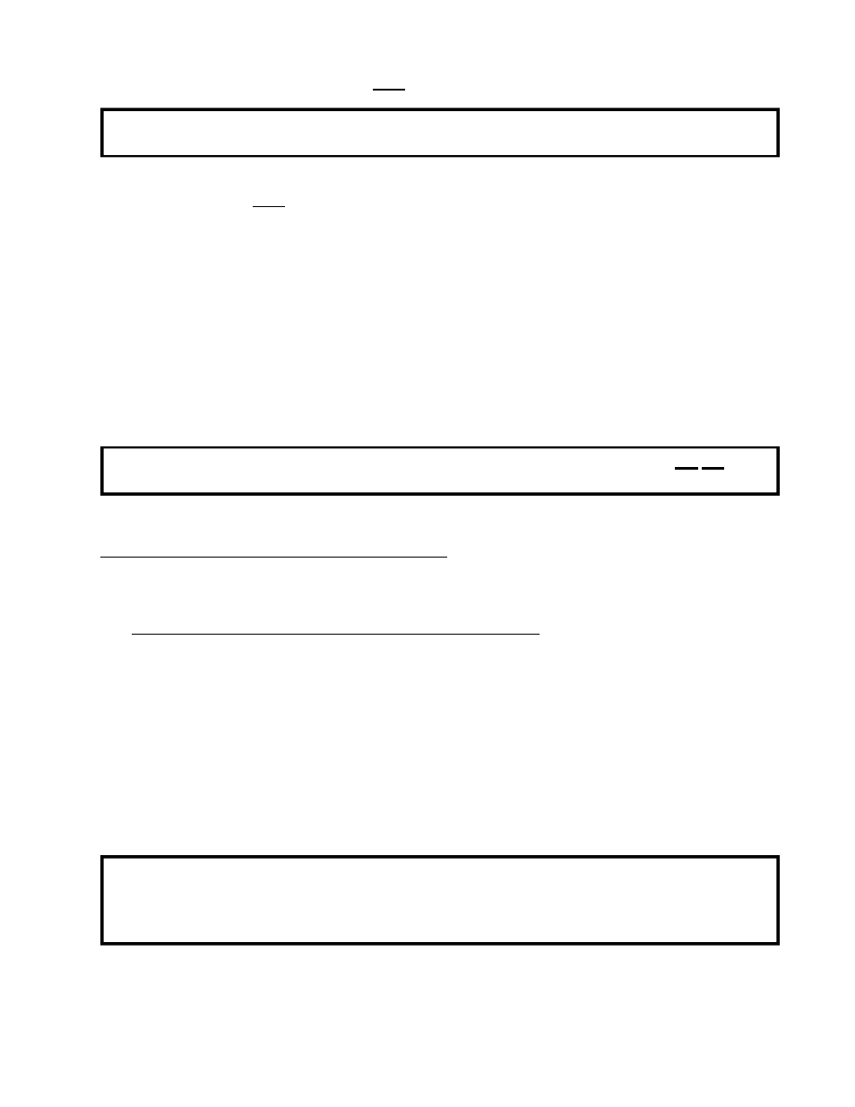 K. preoperational instructions | American Dryer Corp. Gas DSI/HSI/Electric/Steam/Phase 7 with S.A.F.E. D-40 User Manual | Page 39 / 62