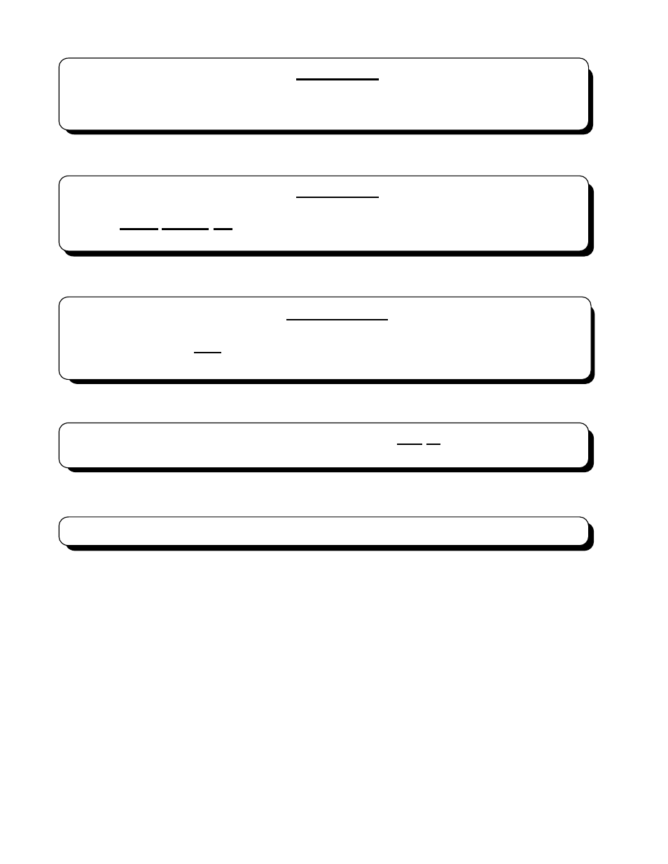 American Dryer Corp. Gas DSI/HSI/Electric/Steam/Phase 7 with S.A.F.E. D-40 User Manual | Page 4 / 62