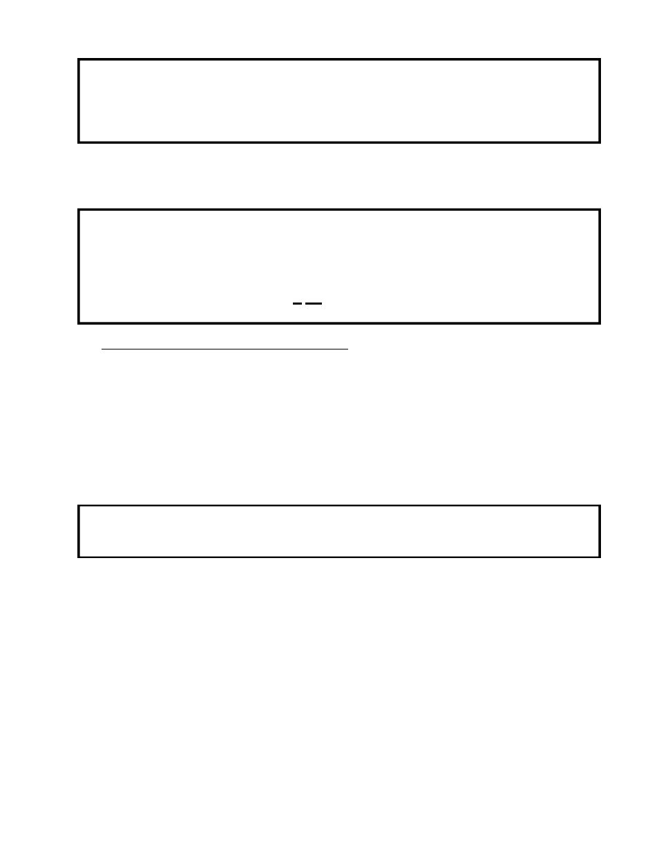 American Dryer Corp. Gas DSI/HSI/Electric/Steam/Phase 7 with S.A.F.E. D-40 User Manual | Page 41 / 62