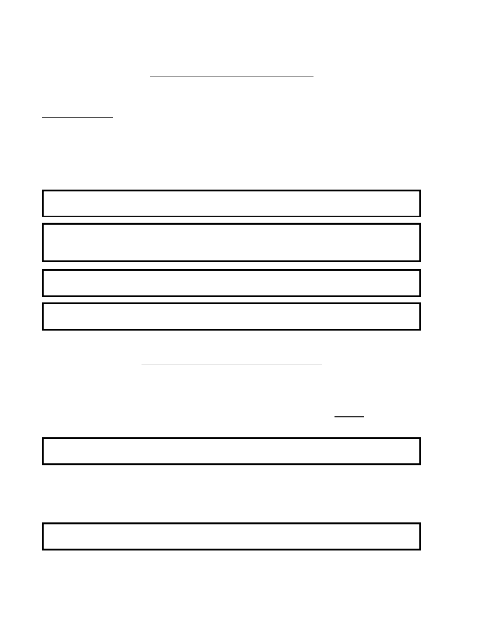 Routine maintenance | American Dryer Corp. Gas DSI/HSI/Electric/Steam/Phase 7 with S.A.F.E. D-40 User Manual | Page 46 / 62