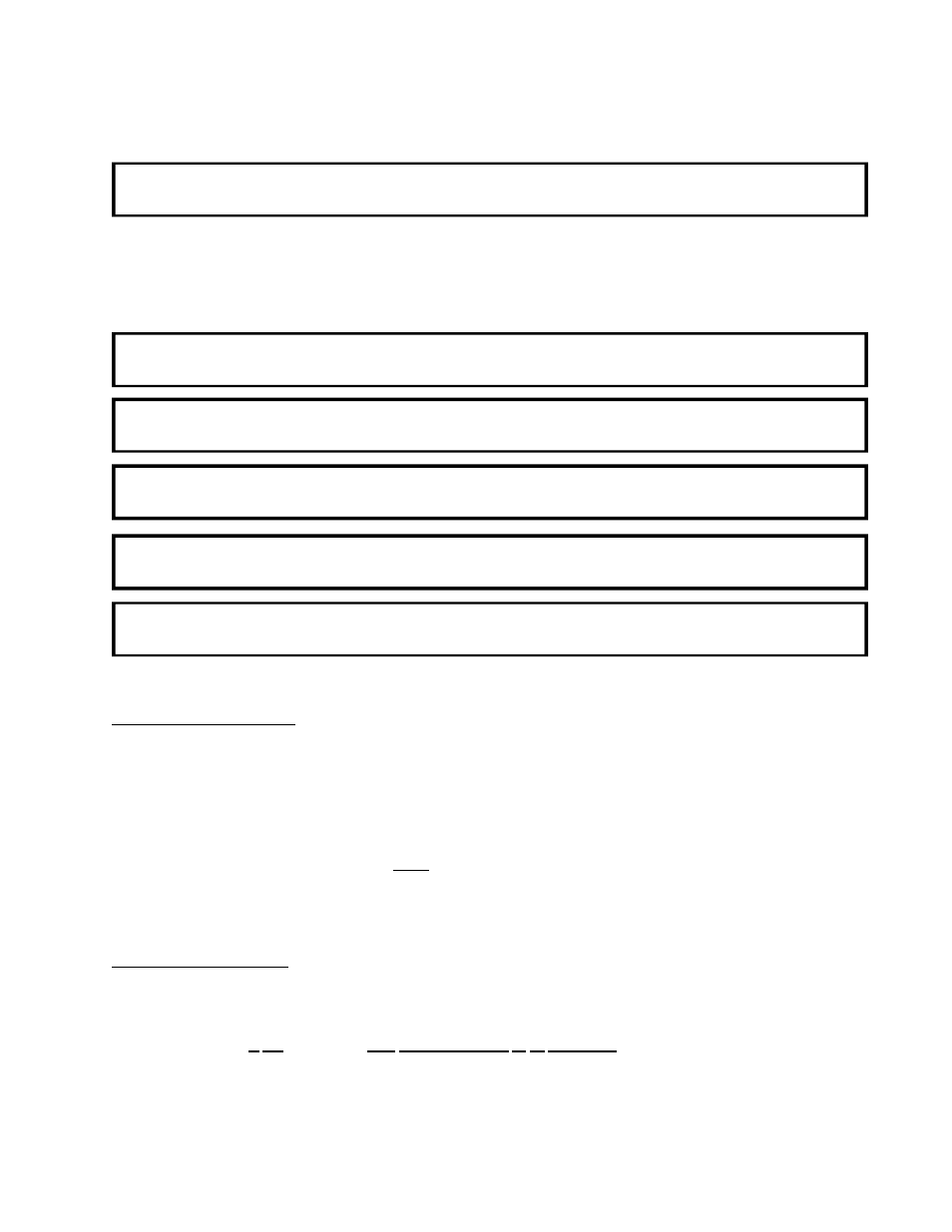 B. adjustments, C. lubrication | American Dryer Corp. Gas DSI/HSI/Electric/Steam/Phase 7 with S.A.F.E. D-40 User Manual | Page 47 / 62