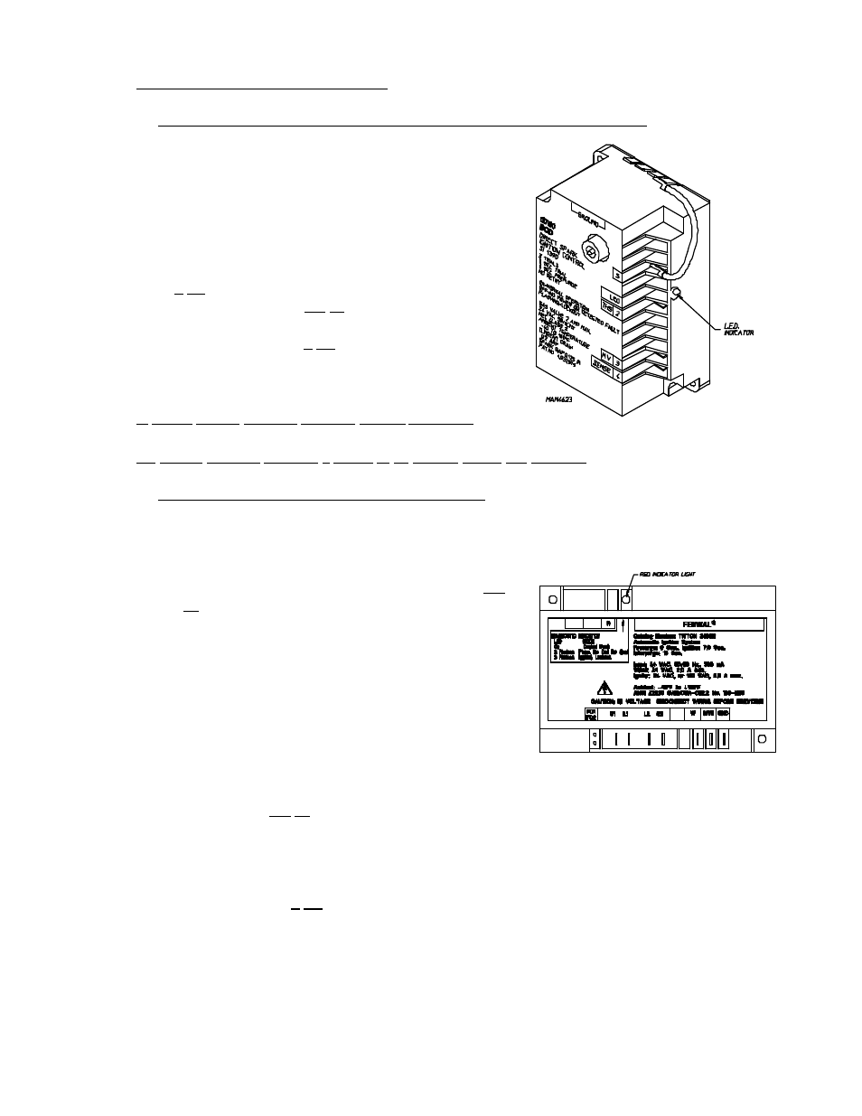 American Dryer Corp. Gas DSI/HSI/Electric/Steam/Phase 7 with S.A.F.E. D-40 User Manual | Page 53 / 62