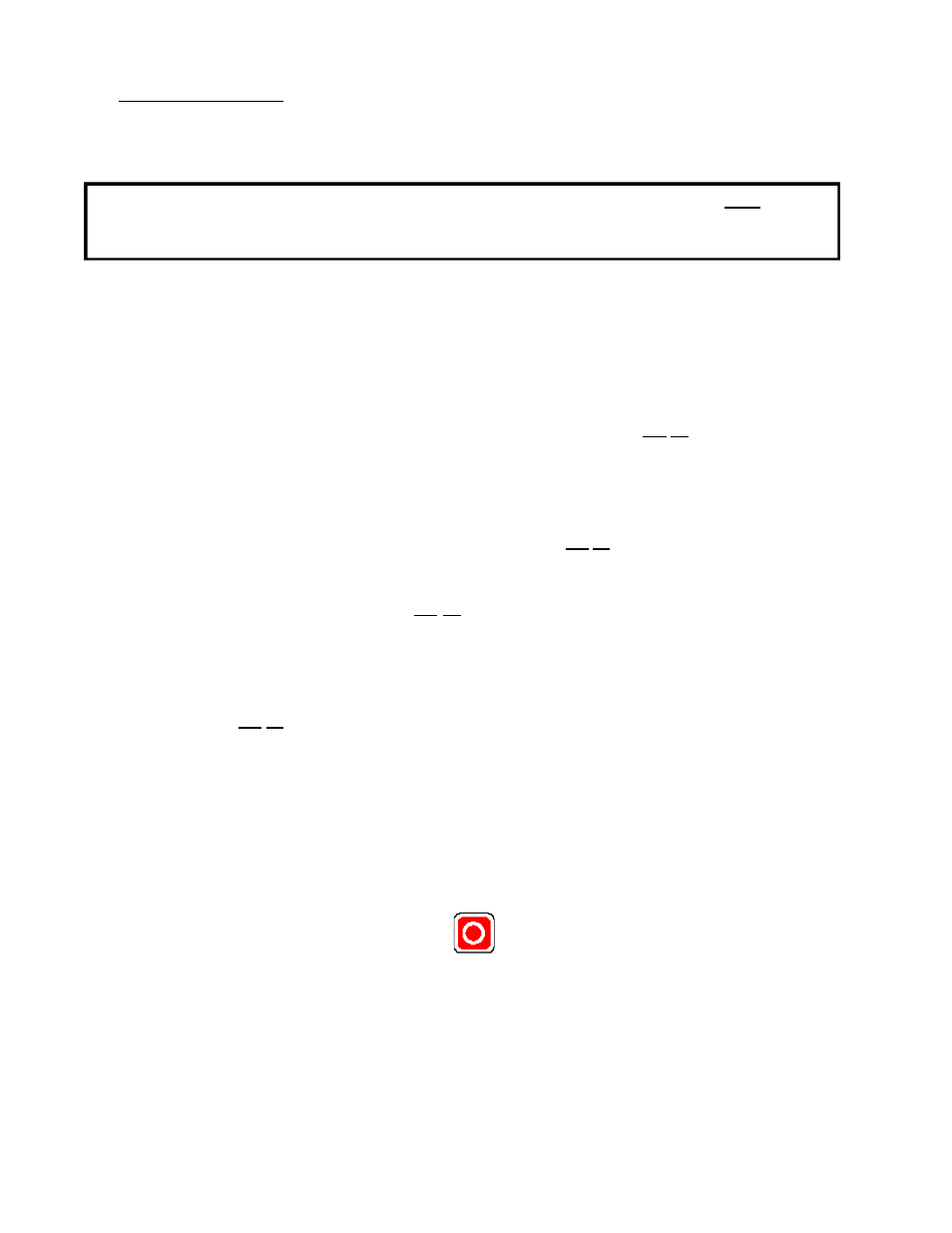 Fire suppression system (fss) theory of operation | American Dryer Corp. Gas DSI/HSI/Electric/Steam/Phase 7 with S.A.F.E. D-40 User Manual | Page 58 / 62