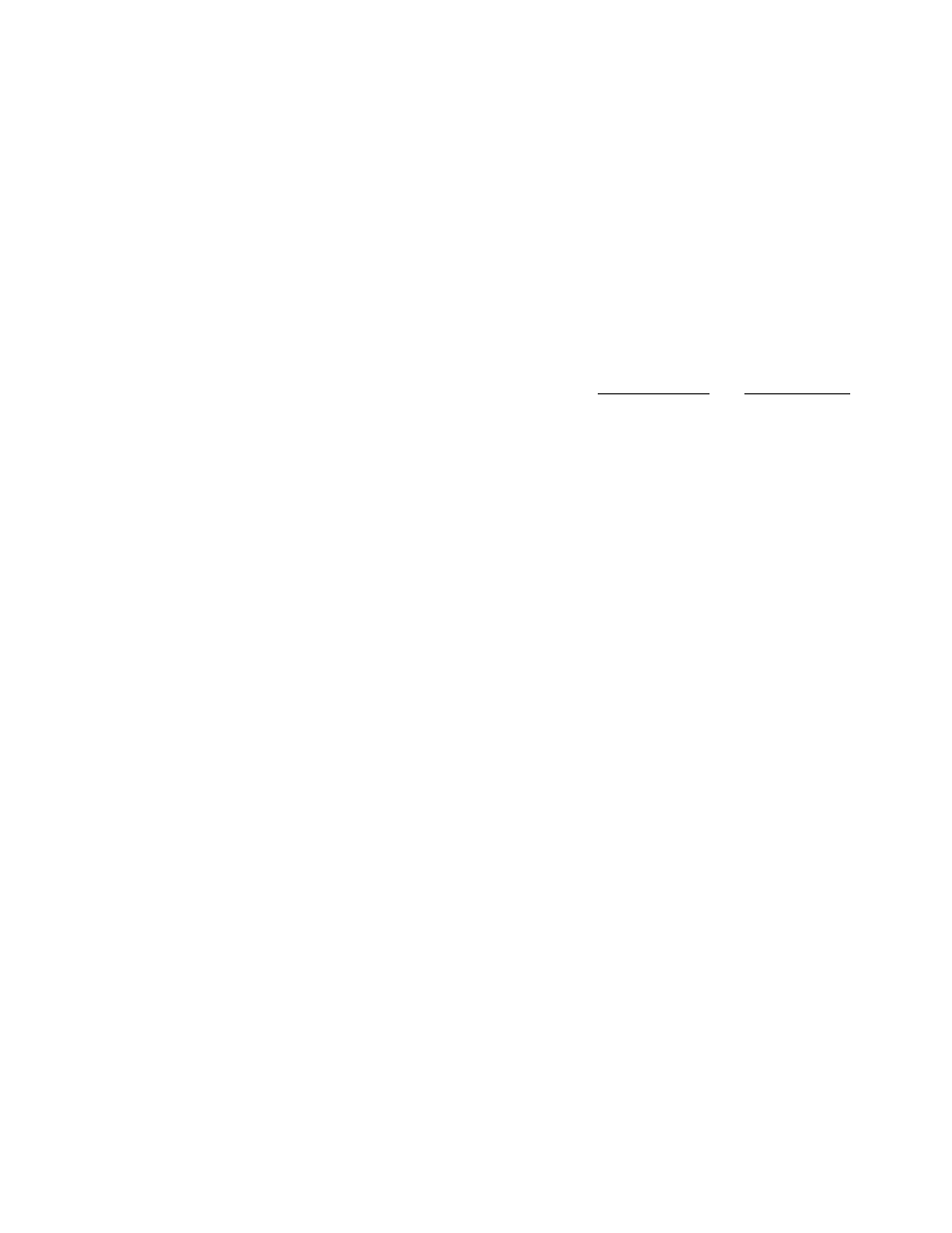 F.s.s, Fire suppression system) parts break down | American Dryer Corp. Gas DSI/HSI/Electric/Steam/Phase 7 with S.A.F.E. D-40 User Manual | Page 59 / 62