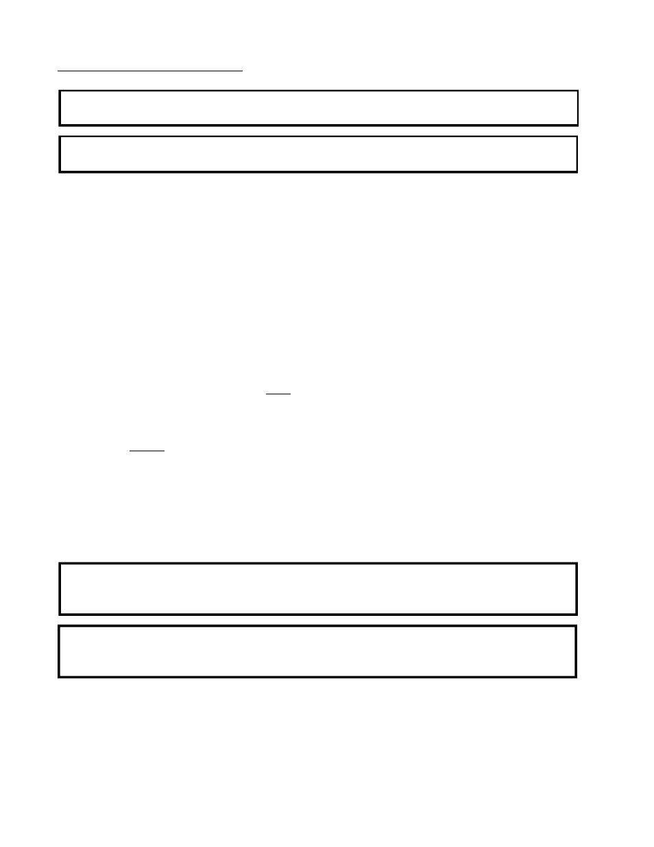 B. safety precautions | American Dryer Corp. Gas DSI/HSI/Electric/Steam/Phase 7 with S.A.F.E. D-40 User Manual | Page 8 / 62